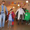 karneval_2009 (42)